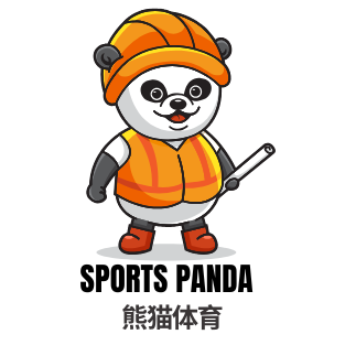 熊猫体育官网