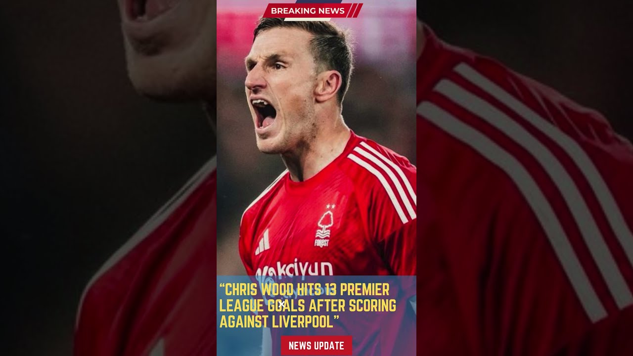 中實現全面 中實現全面