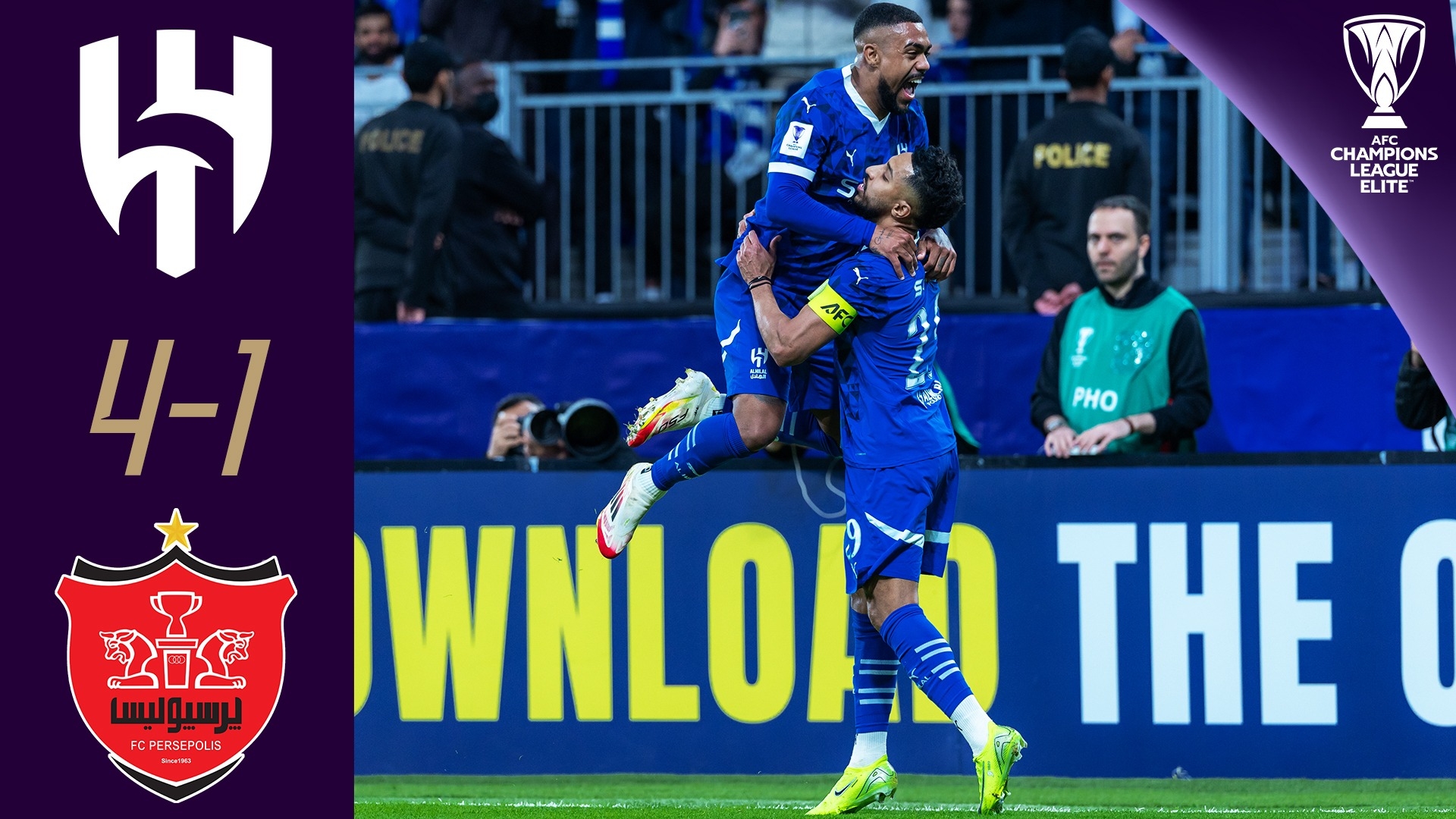 从天才少年 从天才少年