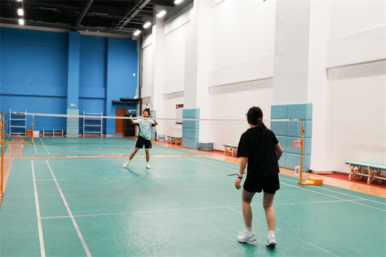 武磊的成功 武磊的成功