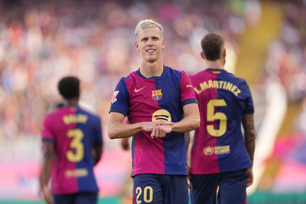 過專業訓練 過專業訓練