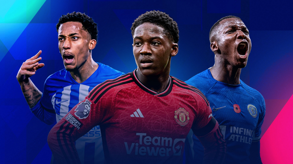 有力防守帶 有力防守帶