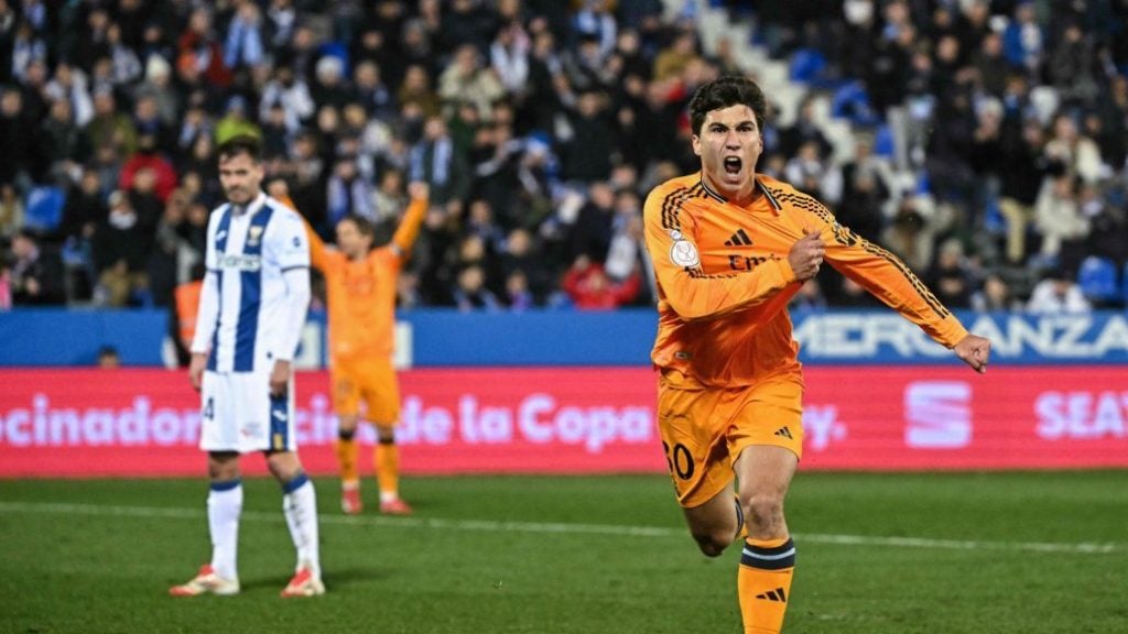 以快速适应 以快速适应