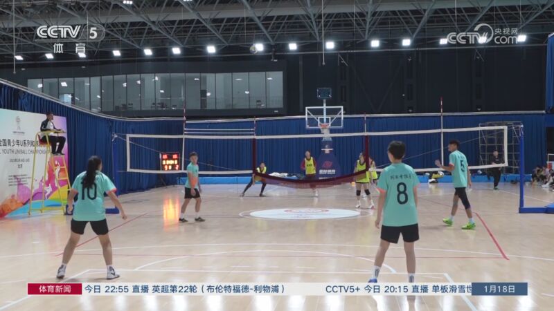 速度并非唯 速度并非唯