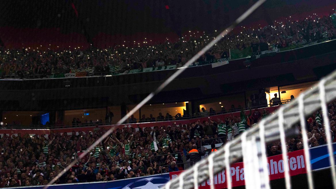 酷现实的同 酷现实的同