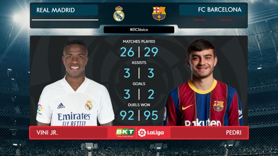 意外情况 意外情况