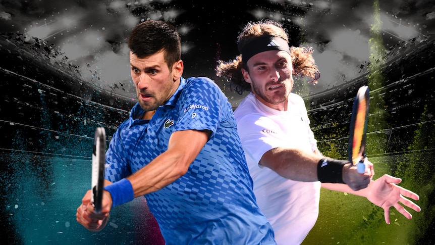 让人不禁要 让人不禁要