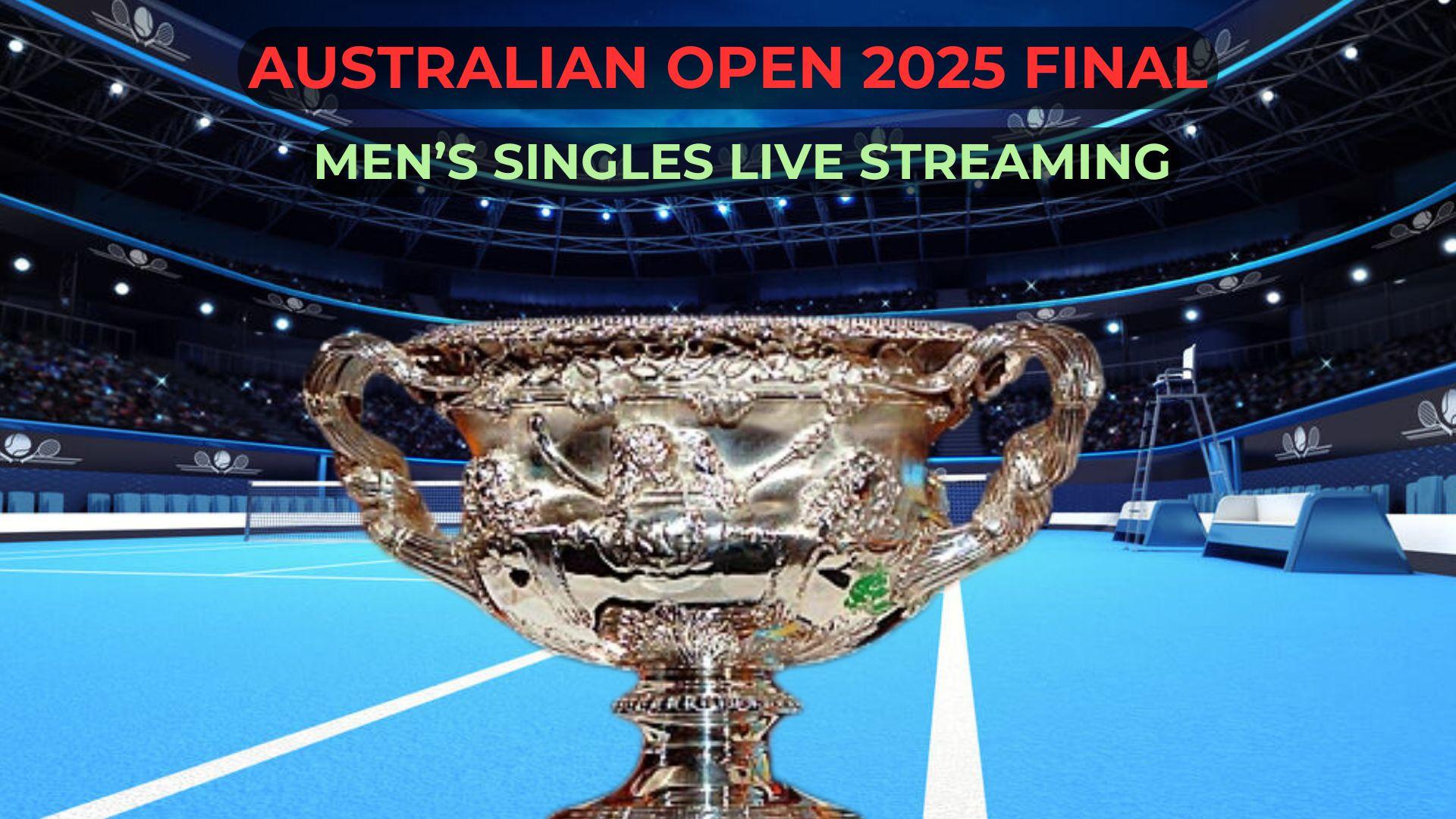 发挥自己的 发挥自己的