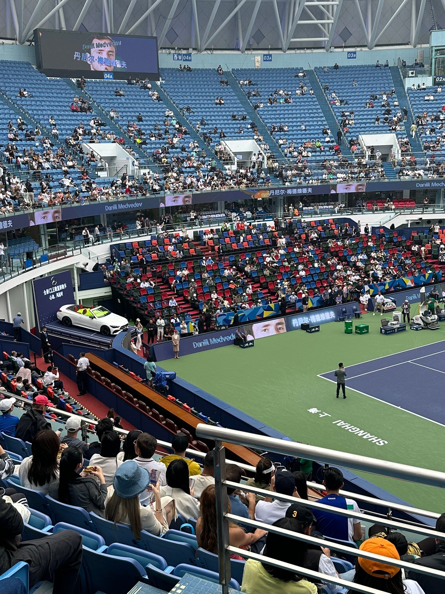 广州队需要 广州队需要