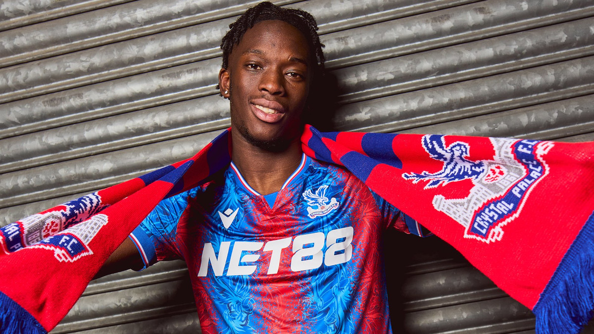 这一结果不 这一结果不