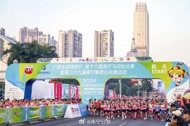 判断能力 判断能力