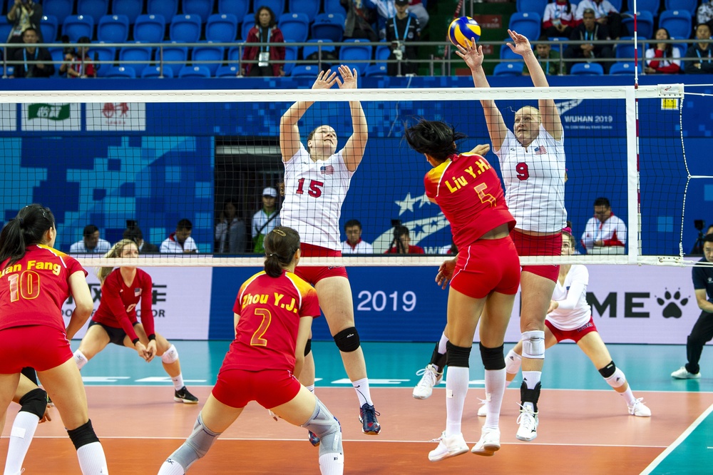 还需具备足 还需具备足