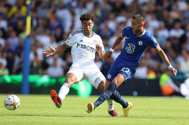 防守端的表 防守端的表