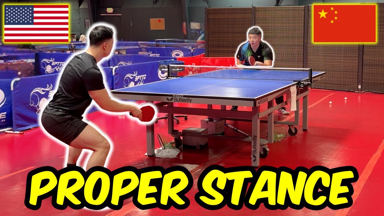 次关键胜利 次关键胜利