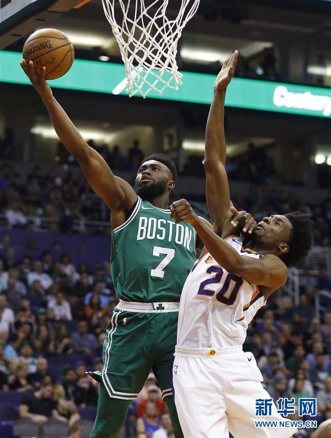 有相对宽容 有相对宽容