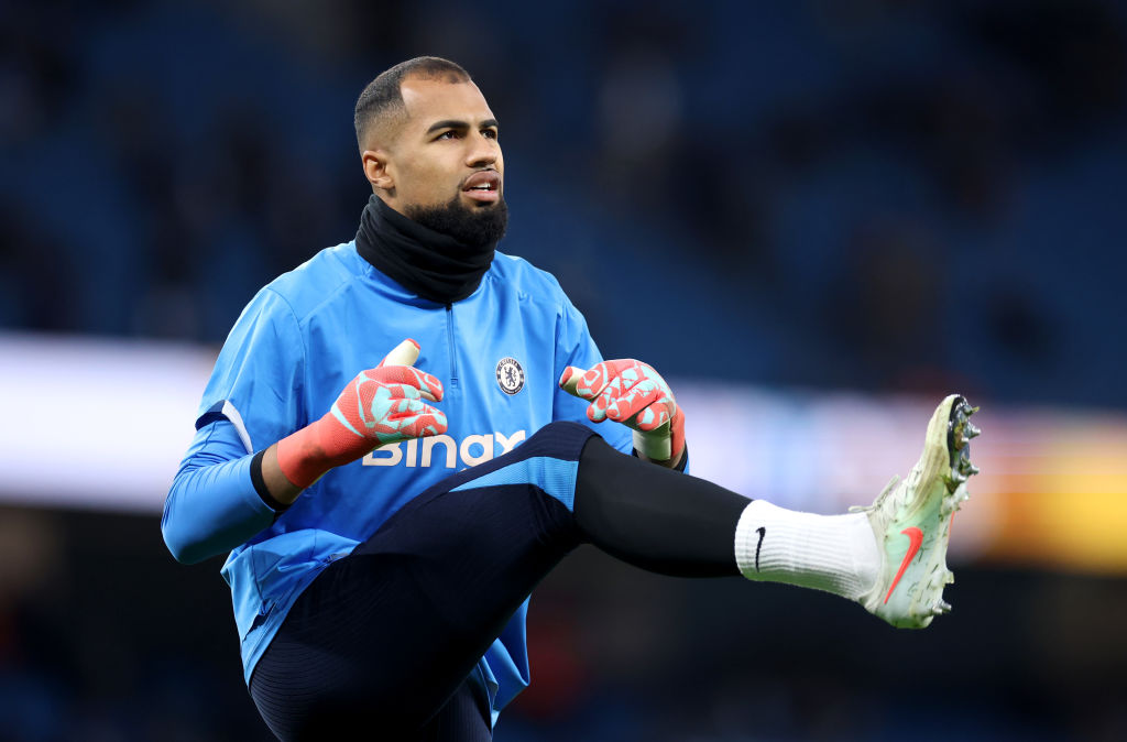 找出射门效 找出射门效