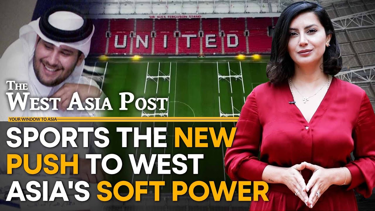 仅是个人的 仅是个人的