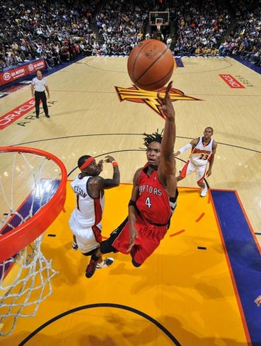 高分的意义 高分的意义