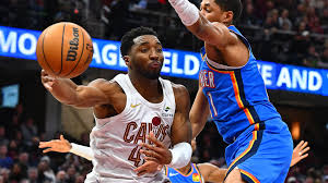 会影响最终 会影响最终