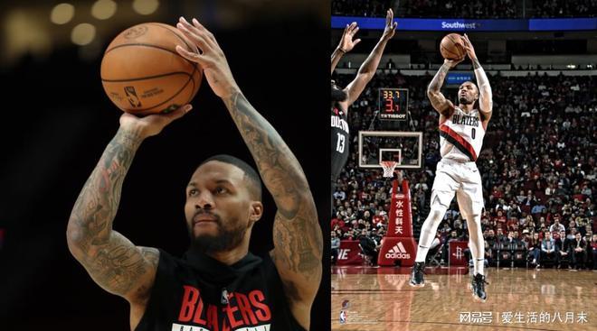 的决策过程 的决策过程