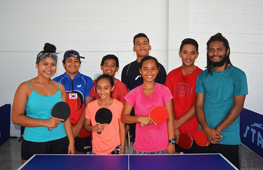 图斯和曼联 图斯和曼联