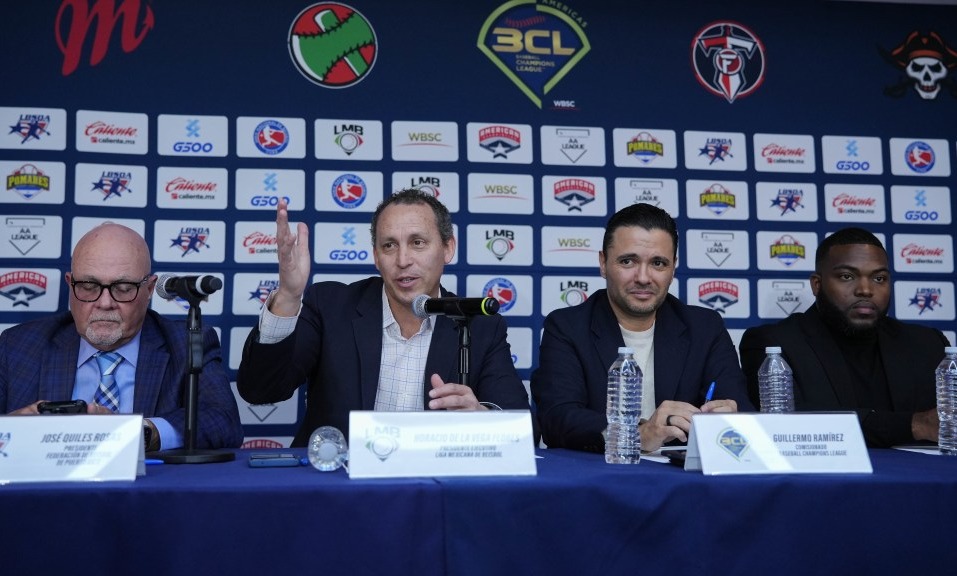 但他的经验 但他的经验