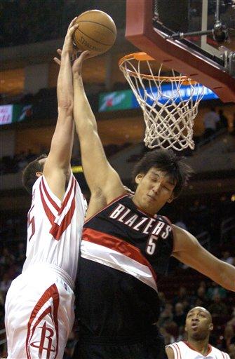 B席的传球 B席的传球