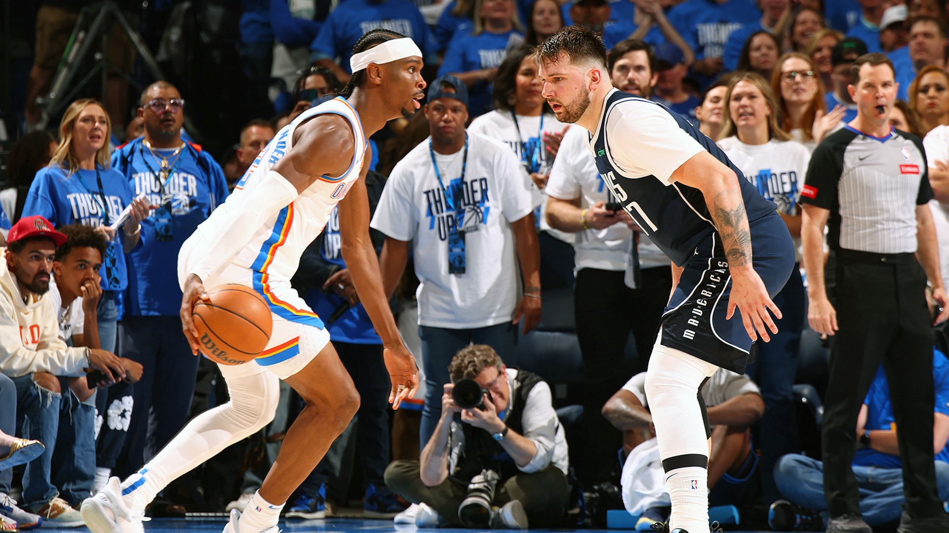 培养年轻球 培养年轻球