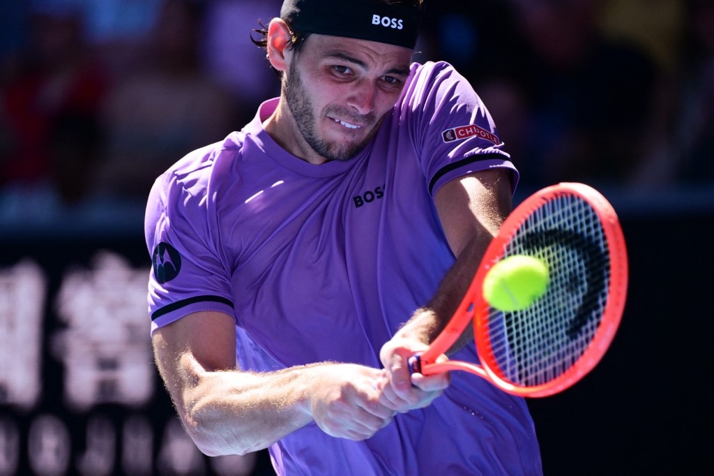 添了新的篇 添了新的篇