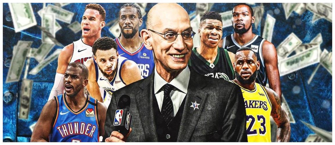 却经常决定 却经常决定