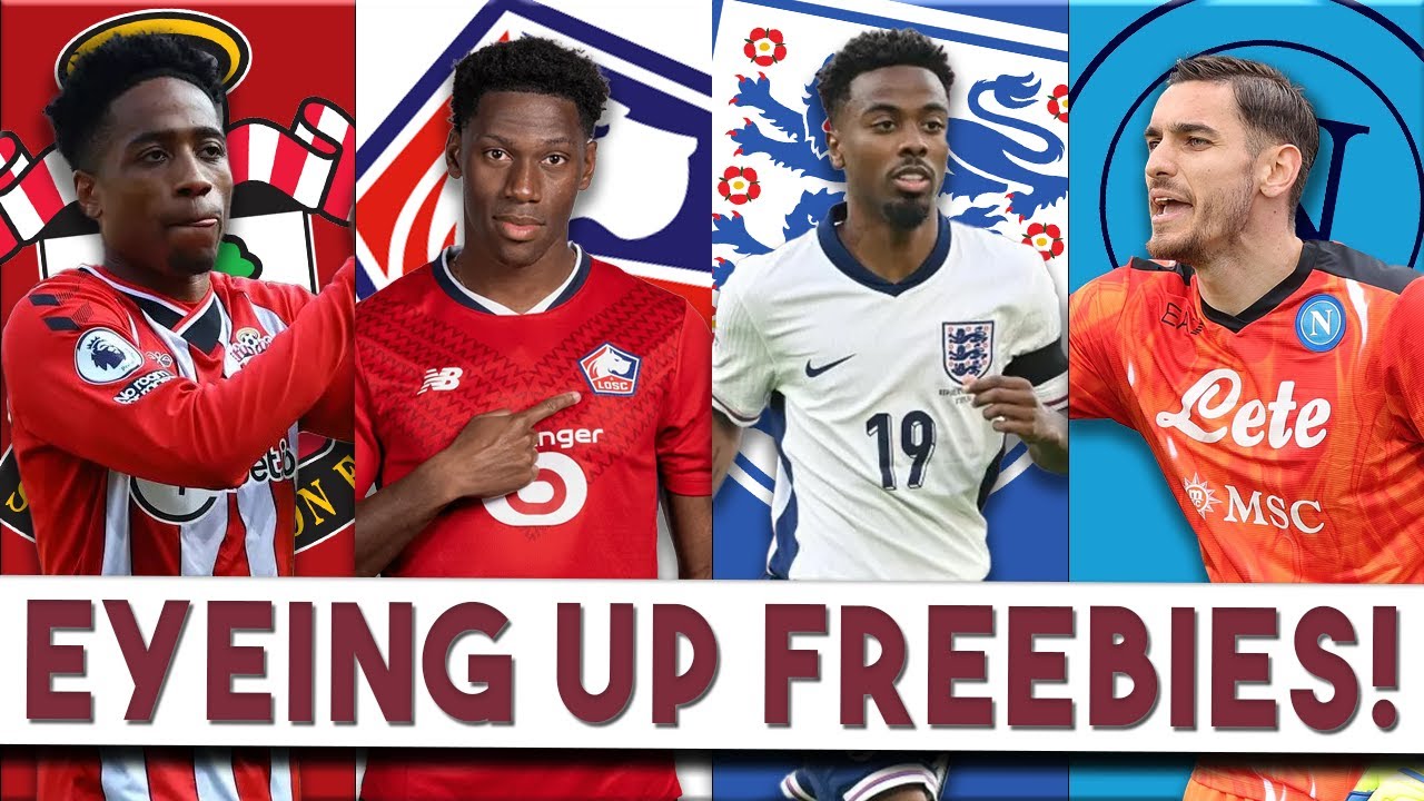 这位尼日利 这位尼日利