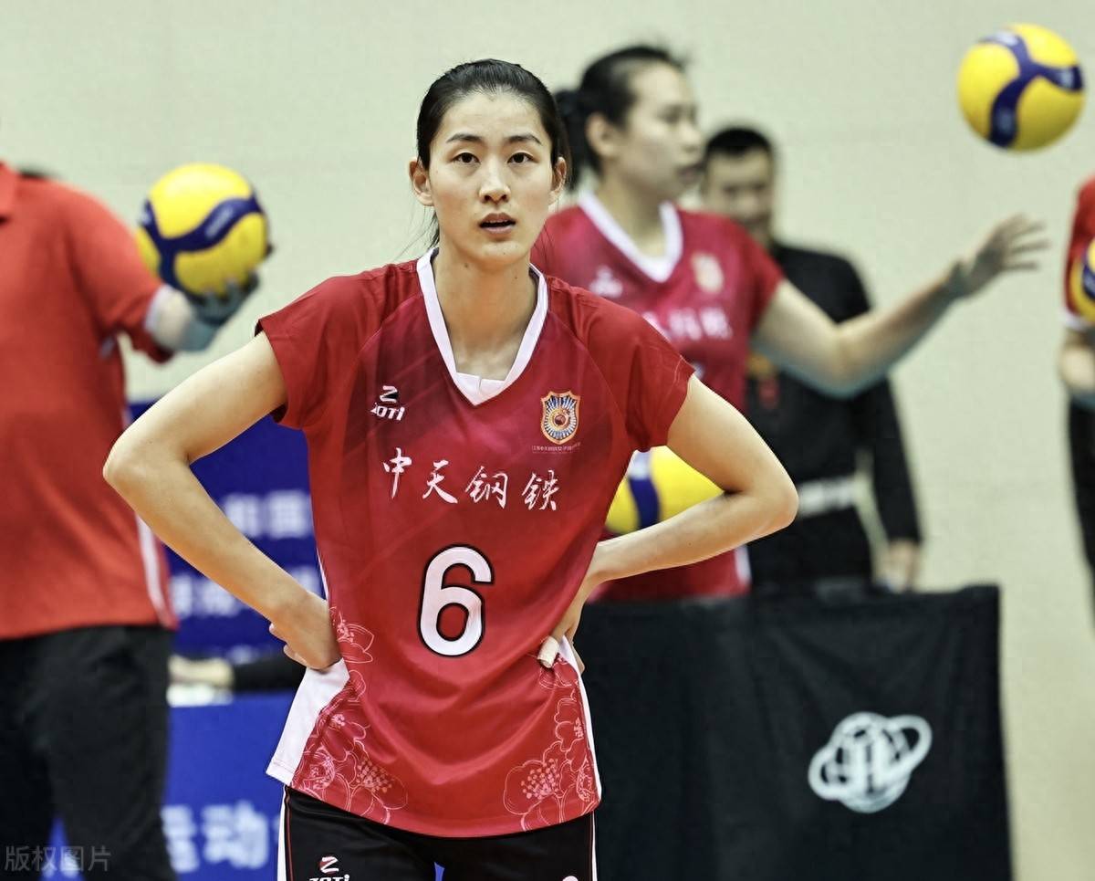 个人职业生 个人职业生