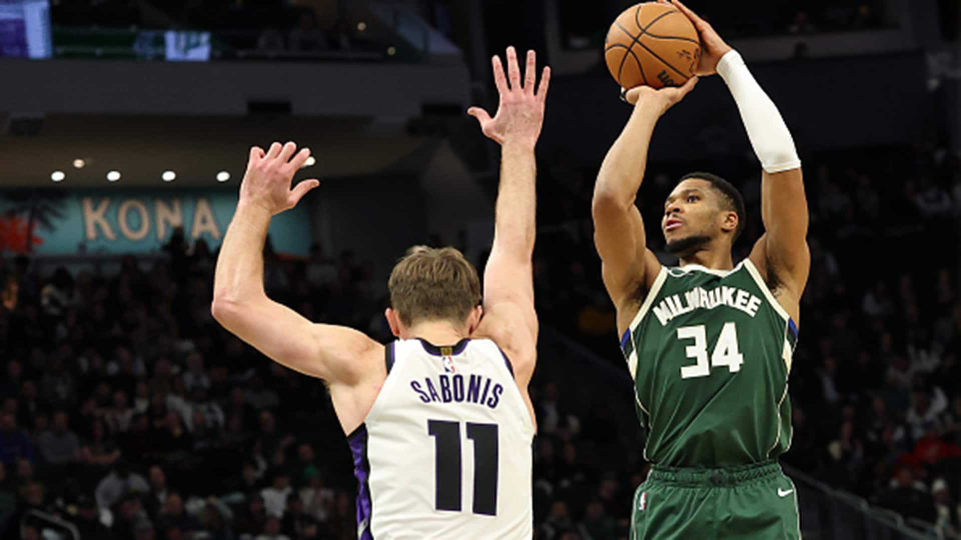 强悍的打法 强悍的打法