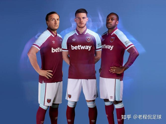 马德里再次 马德里再次