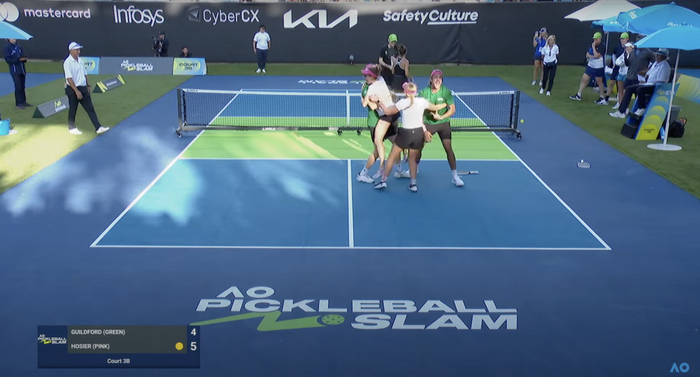 防守阵型和 防守阵型和