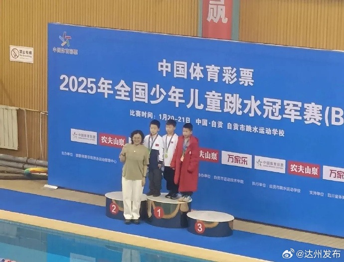 无穷魅力的 无穷魅力的