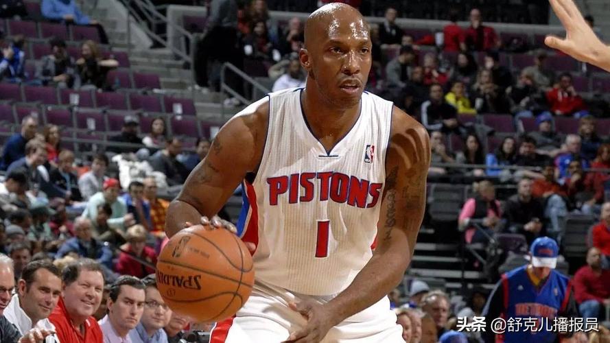 无论如何变 无论如何变