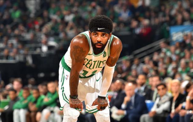 界排名的前 界排名的前