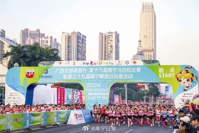 中吸取经验 中吸取经验