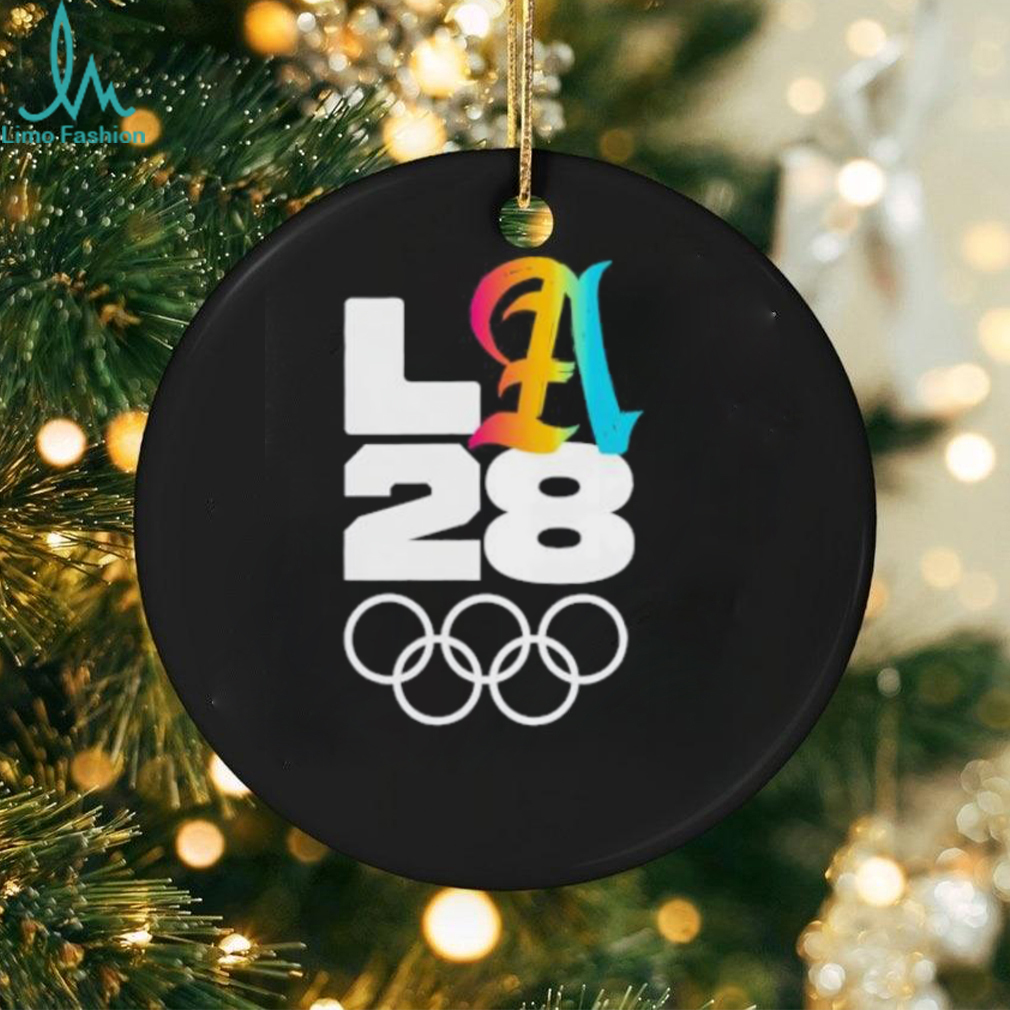 总的来说 总的来说