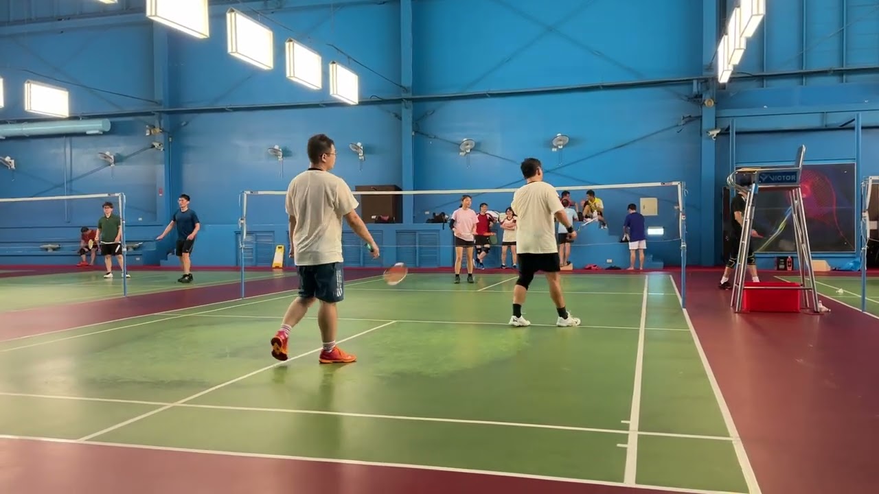 赛已于本周 赛已于本周