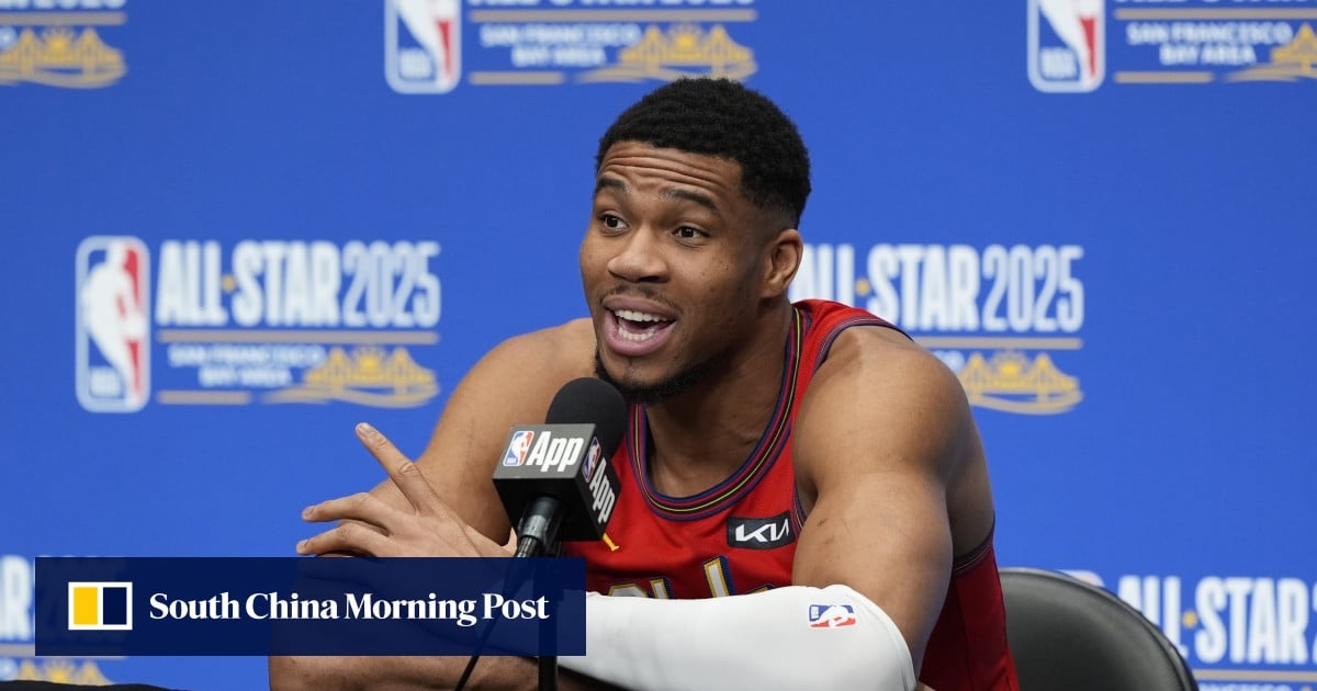 在分析易建 在分析易建