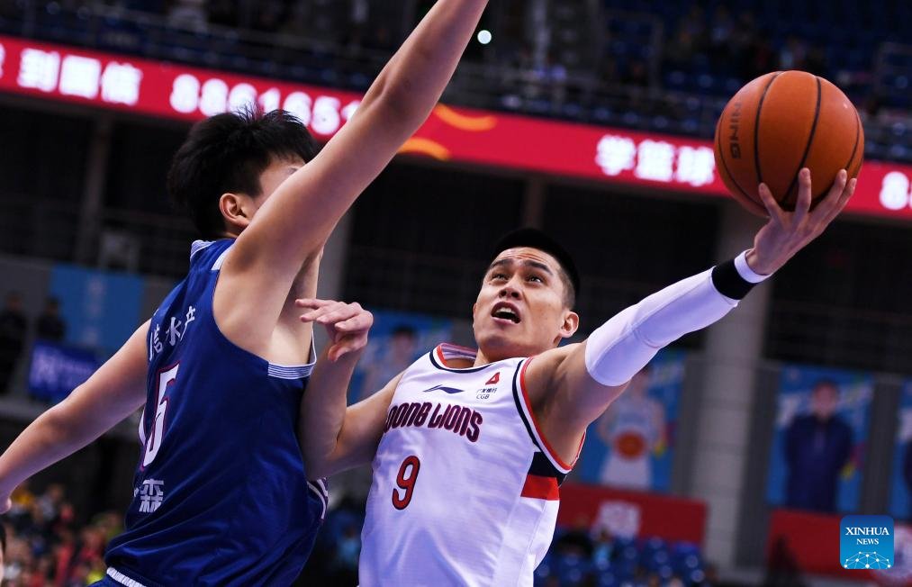 队在多线协 队在多线协