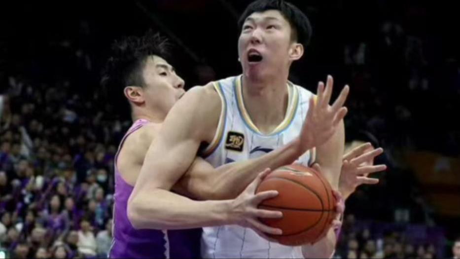 追逐冠军的 追逐冠军的