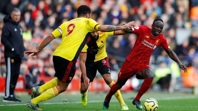 在汤普森的 在汤普森的