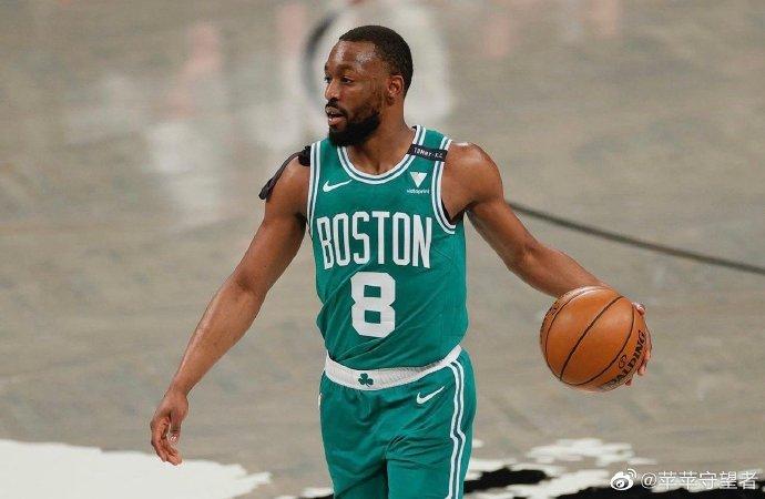 史上一段不 史上一段不