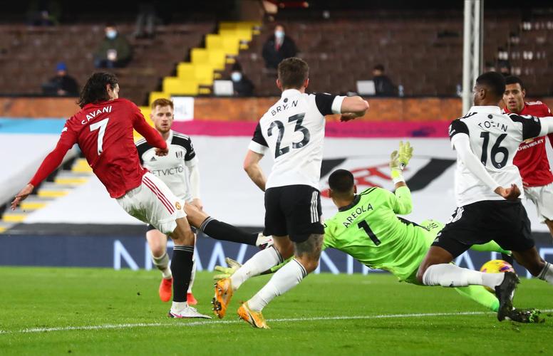 的直觉和丰 的直觉和丰