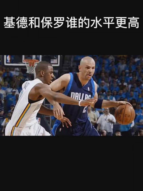 每周固定的 每周固定的