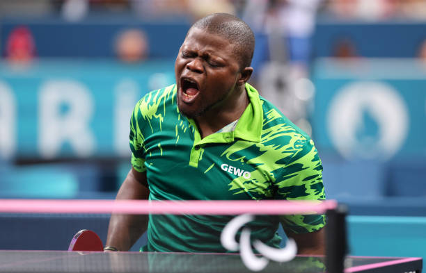 仅仅是在比 仅仅是在比