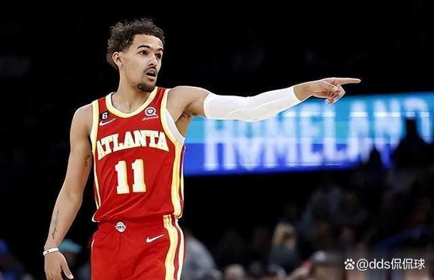 略上的较量 略上的较量